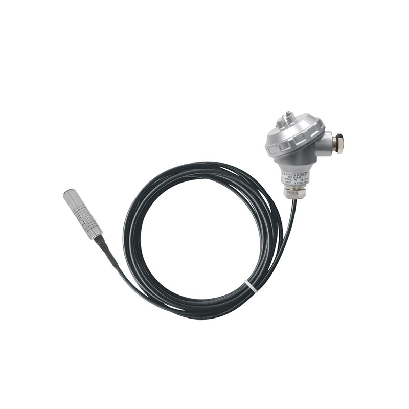 Ponorný hladinový vysielač PB8600
