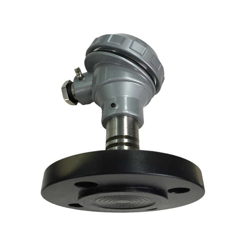 PB8200CNF PTFE antikorózna
