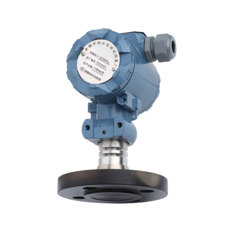 PB8100CNF PTFE antikorózny typ