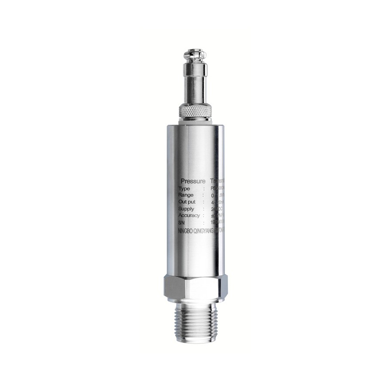 Zásuvný modul pre letectvo PB8400